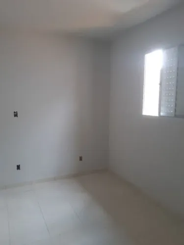 Casa a venda