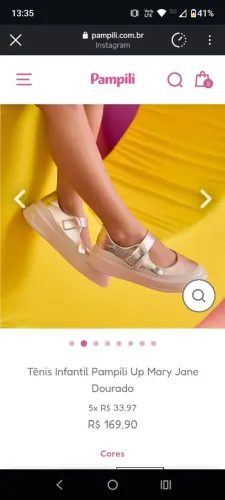Sapato