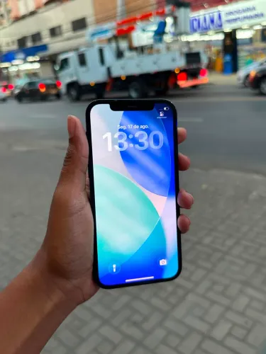 iPhone 15 Plus 128Gb