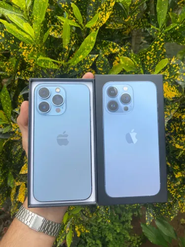 iPhone 13 PRO 128GB