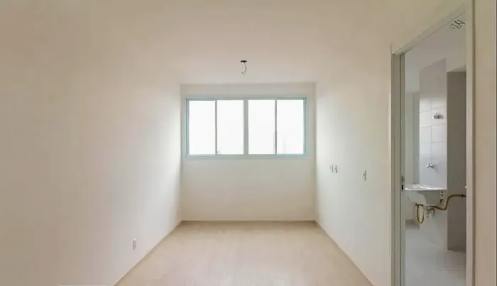 STUDIO PARA LOCAÇÃO NO BRÁS