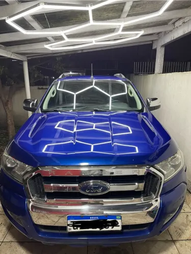 +Polimento+Comercial+Automotivo+
