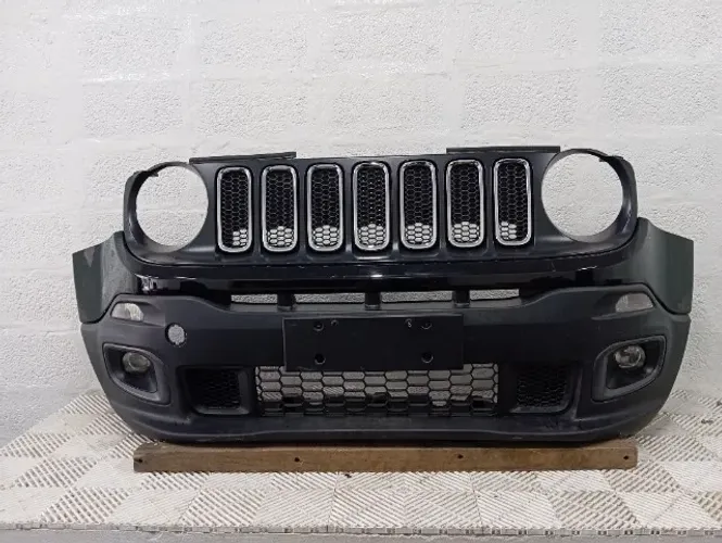 PARACHOQUE DIANTEIRO JEEP RENEGADE