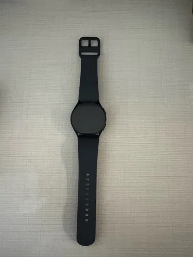 Galaxy watch 6