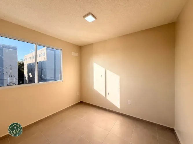 ALUGO APARTAMENTO VISTA DOS LIRIOS