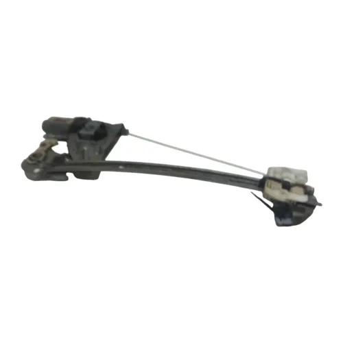 Maquina Vidro Elétrico Tras Esquerdo Peugeot 206 1999 A 2010