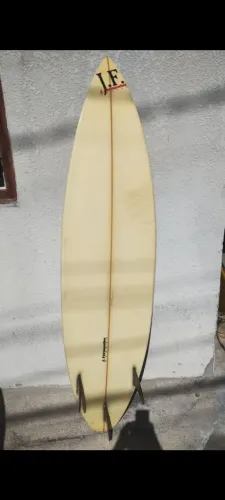 Prancha de surf 6.4