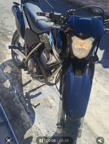 Vendo 9. 500 mil