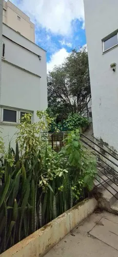 Prédio comercial à venda, São Pedro - Belo Horizonte/MG