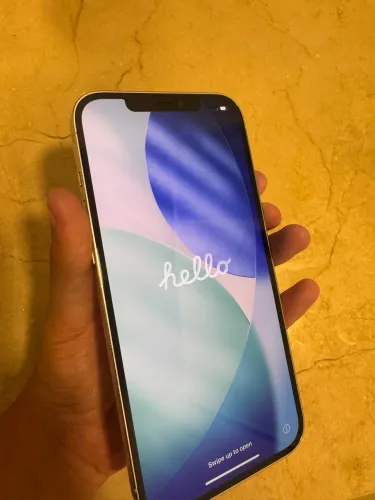 iPhone 12 Pro Max 512 GB 