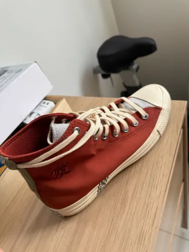 All Star - Gaara