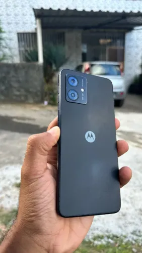 Motorola G54 128GB