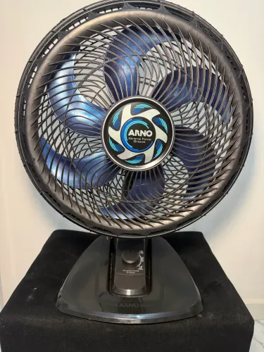 Ventilador ARNO