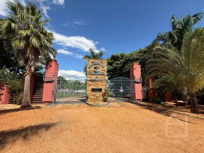 Casa com 3 dormitórios à venda, 188 m² por R$ 650.000 - Paranagi - Sertaneja/PR
