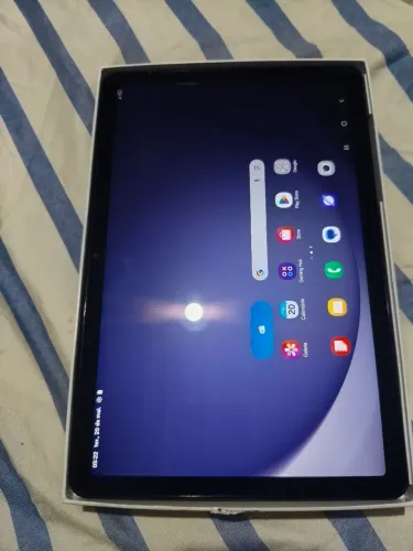 Tablet Samsung Galaxy A9