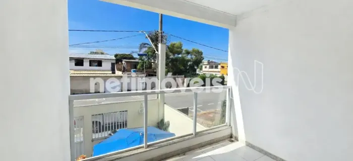 Privacidade, conforto e localização privilegiada em Praia dos Recifes Vila Velha/ES