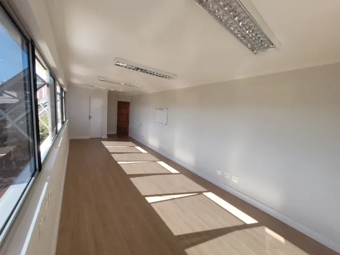 Conjunto comercial para venda em Casa Verde, 32m²