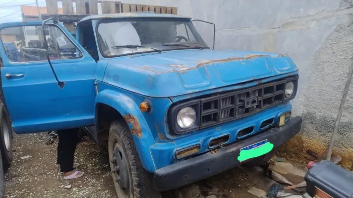Vende-se