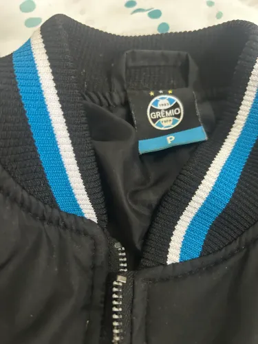 Jaqueta do Grêmio 