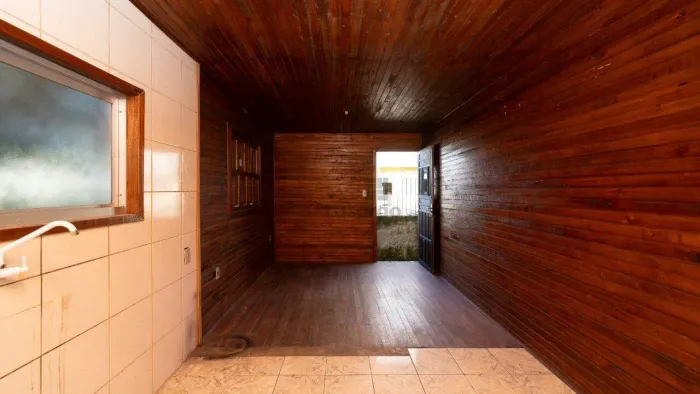 Casa 1 quarto para aluguel Pelotas
