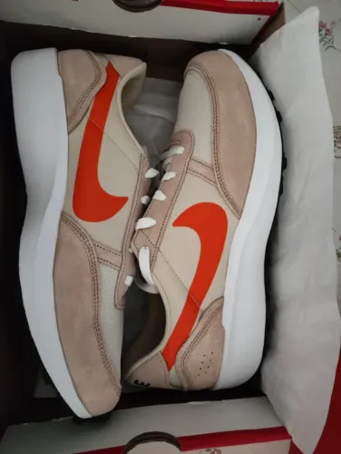 Tênis Nike Waffle Debut Masculino tam grande 13US 45/46BR