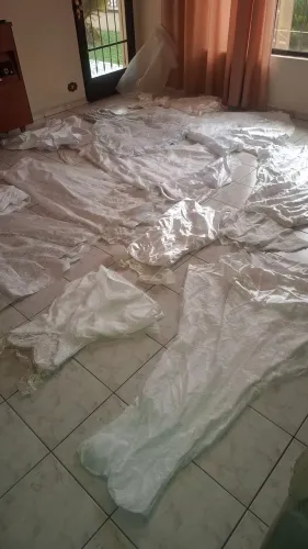 Vestidos de Noiva