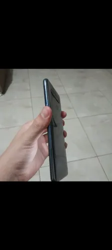 LG K51 64GB | 3GB RAM | Funcionando Perfeitamente
