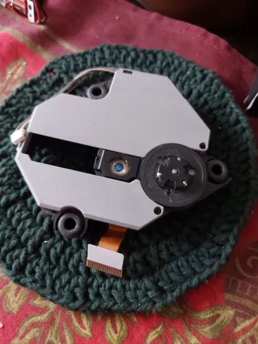 Leotor ps1/ psone