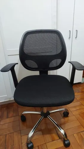 Cadeira de Escritório