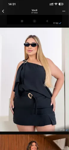 Roupas