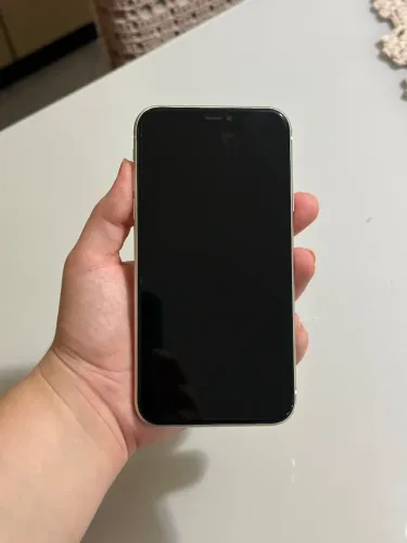 iPhone 11 128GB