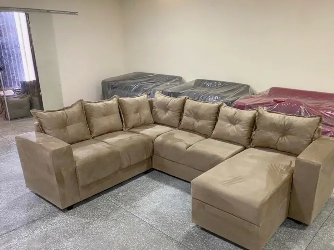 Pague apenas na entrega
