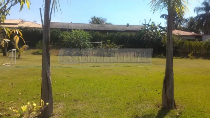 Terreno em Condomínios em Araçoiaba da Serra