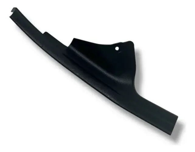 Soleira Traseira Direita Bmw X1 2010 2011 2012 2013