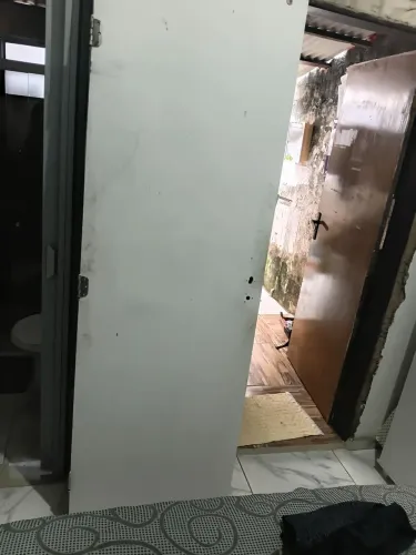 Porta
