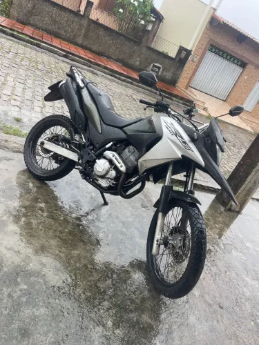 Pra vender rápido
