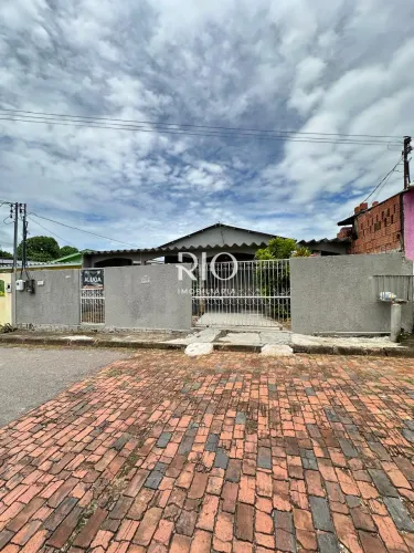 Conjunto Tucumã, Rio Branco, AC