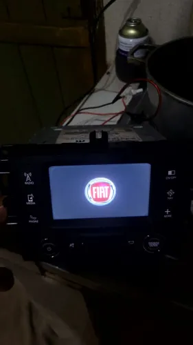 Rádio