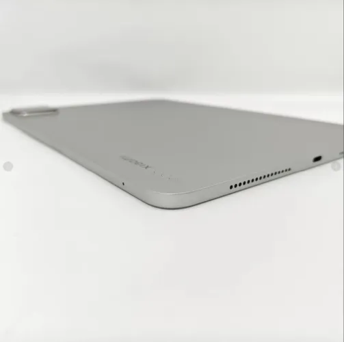 Xiaomi Pad 6S Pro 12.4" 256GB Cinza + Smart Pen 2ª Geração Xiaomi Original