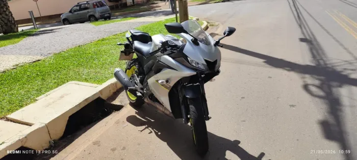 R15 24/24