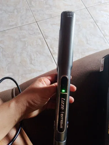 Vende se prancha Lizze Extreme 