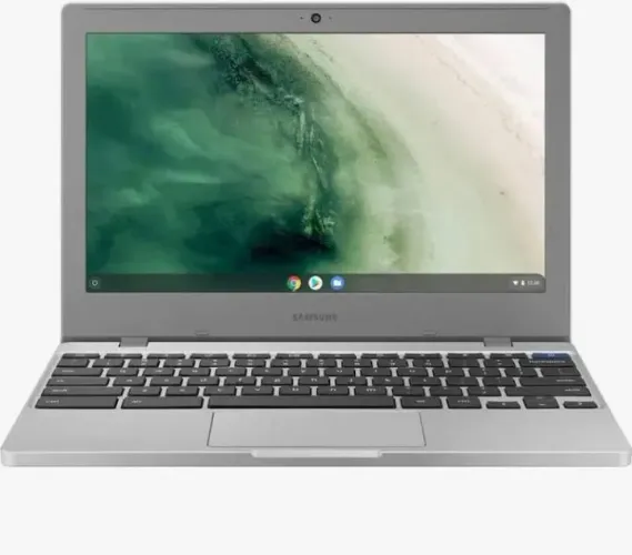Notebook Chromebook
