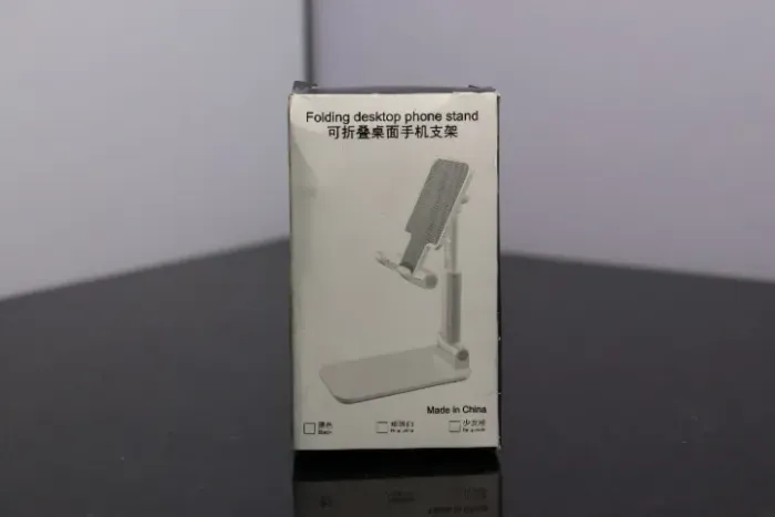 suporte para mesa de celular