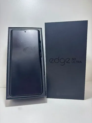 Motorola Edge 50 Ultra 13/512Gb/ Snap 8gen 3
