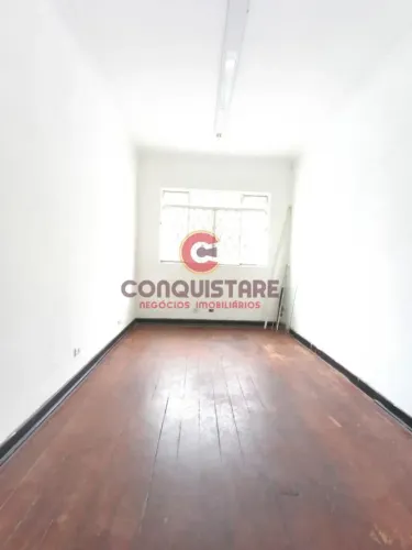 Sala Comercial para Locação