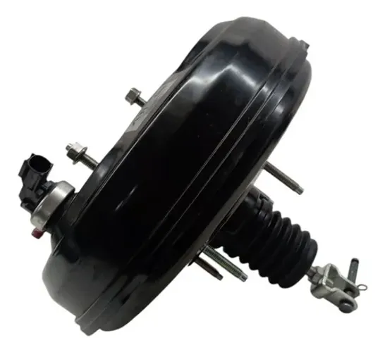 Hidrovacuo Servo Freio Toyota Corolla Cross 2.0 2023 2024