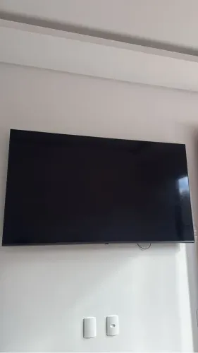 Tv LG
