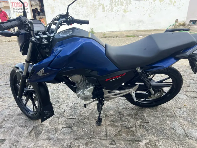 Mito