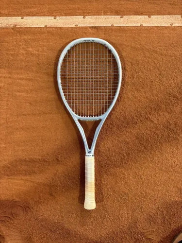 Yonex MUSE 98