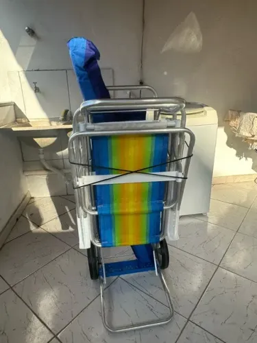 KIT PRAIA